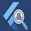 Flutter Find Unused Resources